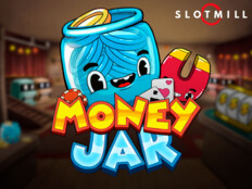 Las vegas online casino real money {UCDG}41